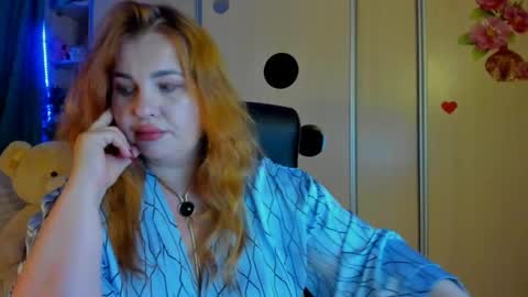 JansyLines online show from 06/02/26, 05:26