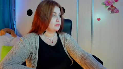 Snapshot of jansylines chatting on 06/18/26, 04:22 JansyLines online show from 06/18/26, 04:22