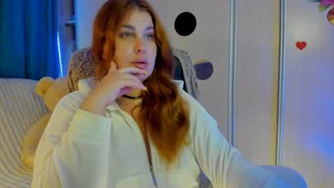 Snapshot of jansylines chatting on 07/09/26, 04:00 JansyLines online show from 07/09/26, 04:00
