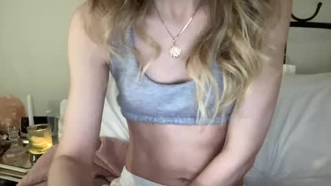 the small pp whisperer  ball puncher online show from 12/03/24, 07:32