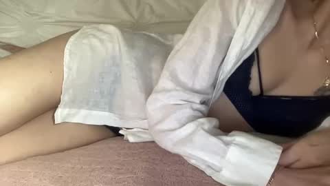 the small pp whisperer  ball puncher online show from 01/06/25, 06:47