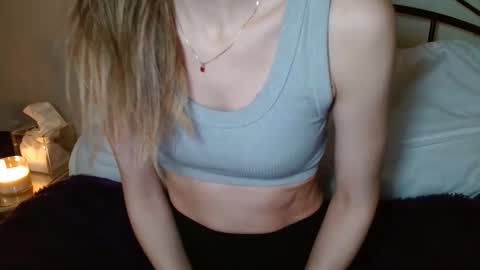 the small pp whisperer  ball puncher online show from 03/01/25, 04:15