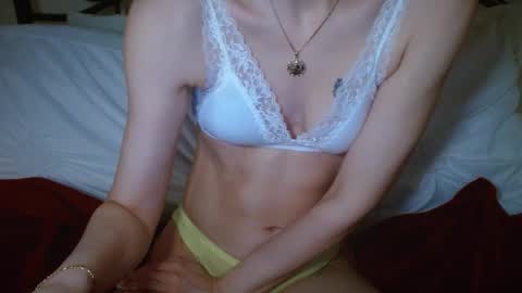 the small pp whisperer  ball puncher online show from 09/19/25, 05:42