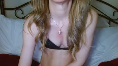 the small pp whisperer  ball puncher online show from 10/11/25, 06:34