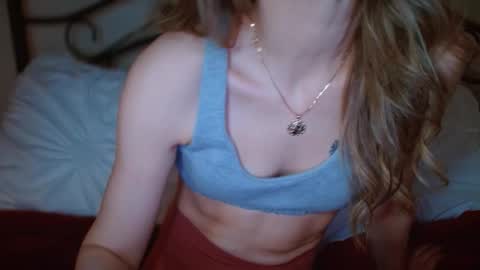 the small pp whisperer  ball puncher online show from 10/25/25, 07:27