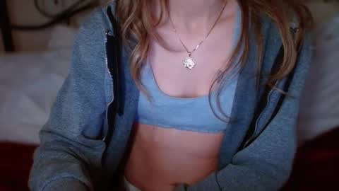 the small pp whisperer  ball puncher online show from 01/13/26, 07:13