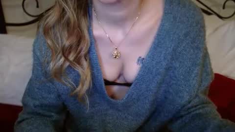 the small pp whisperer  ball puncher online show from 02/11/26, 07:57