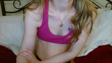 the small pp whisperer  ball puncher online show from 03/31/26, 06:25