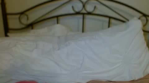 the small pp whisperer  ball puncher online show from 04/09/26, 06:19