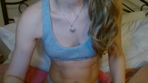 the small pp whisperer  ball puncher online show from 04/13/26, 06:08