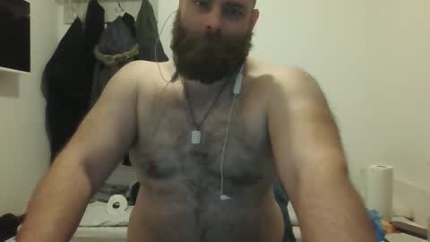 januszcygan online show from 12/21/25, 01:46