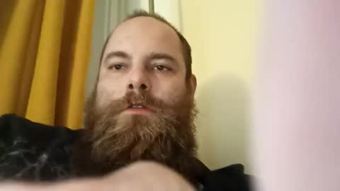 januszcygan online show from 05/27/26, 02:41
