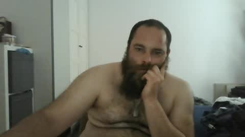 januszcygan online show from 06/13/26, 11:52