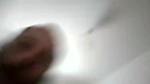 januszcygan online show from 06/14/26, 11:34