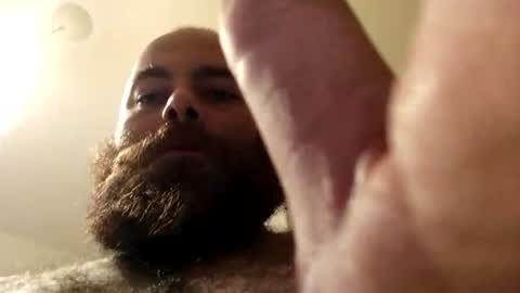 januszcygan online show from 07/11/26, 02:47
