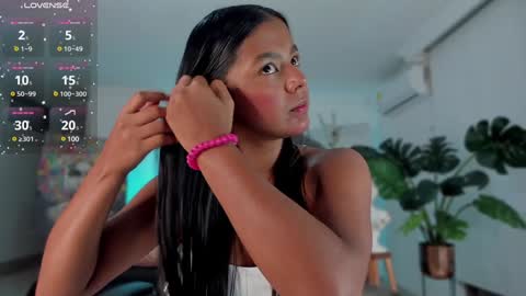 JANY online show from 02/04/25, 11:16