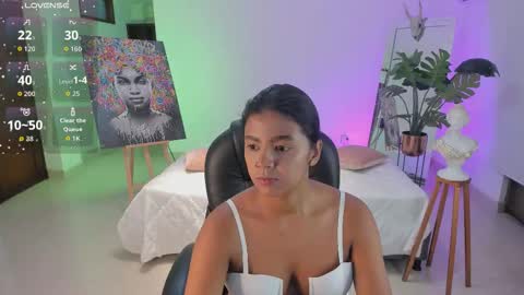 JANY online show from 12/05/25, 10:46