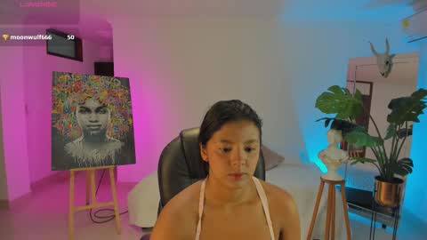 JANY online show from 01/13/26, 10:53