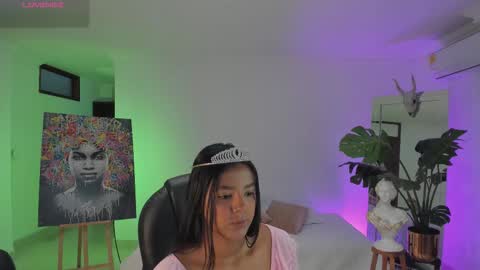 JANY online show from 01/15/26, 10:53