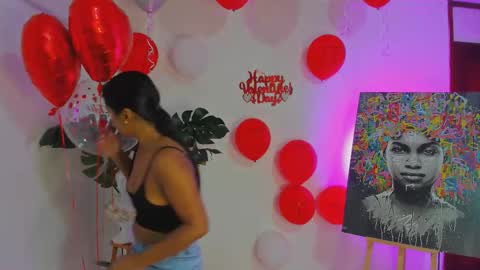 JANY online show from 02/12/26, 10:43