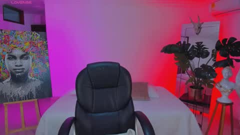 JANY online show from 02/21/26, 10:49