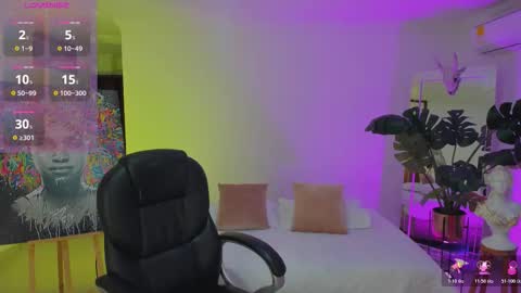 JANY online show from 03/04/26, 10:54