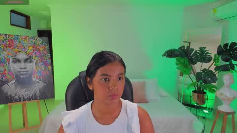 JANY online show from 03/17/26, 10:51