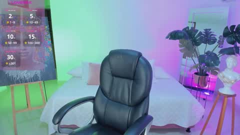 JANY online show from 03/19/26, 10:52