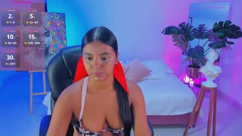 JANY online show from 04/06/26, 10:49