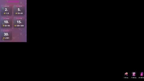 JANY online show from 04/09/26, 11:26