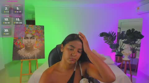 JANY online show from 04/11/26, 10:41