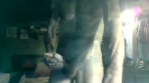janzibor online show from 05/10/26, 06:02