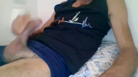 janzibor online show from 06/27/26, 02:12