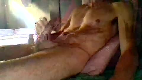 janzibor online show from 07/06/26, 12:46