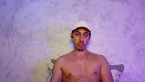 jaop1790 online show from 04/17/26, 03:09