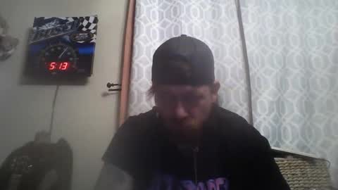 S A V A G E I bring Friends online show from 12/20/25, 11:12