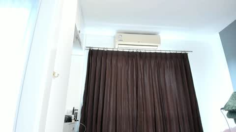 Amelle online show from 01/23/25, 02:33