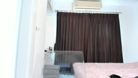 Amelle online show from 02/05/25, 05:09