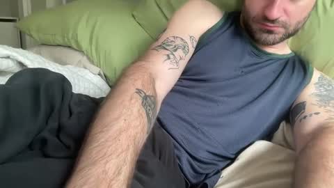 japandroidd online show from 09/29/25, 09:08