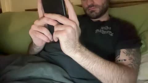 japandroidd online show from 12/01/25, 04:17