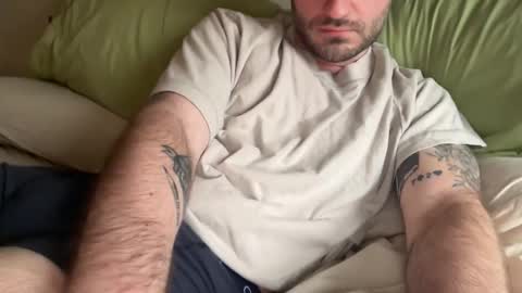 japandroidd online show from 03/24/26, 01:21