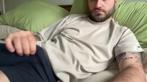 japandroidd online show from 04/22/26, 05:14