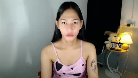  Belle Or Bella TIme online here 10am to 5pm online show from 05/05/26, 08:17