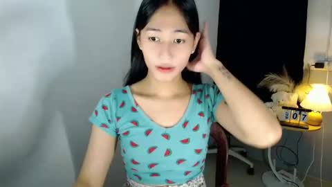  Belle Or Bella TIme online here 10am to 5pm online show from 05/13/26, 04:10