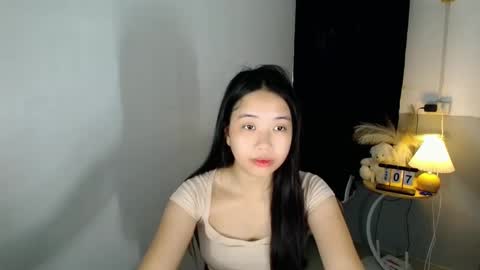  Belle Or Bella TIme online here 10am to 5pm online show from 05/17/26, 04:10
