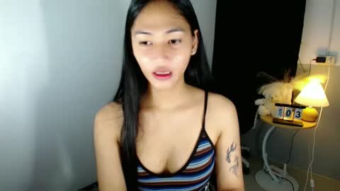  Belle Or Bella TIme online here 10am to 5pm online show from 06/03/26, 04:34