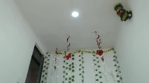 Monik online show from 02/27/25, 04:10