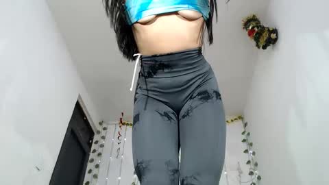 Monik online show from 03/09/25, 01:04