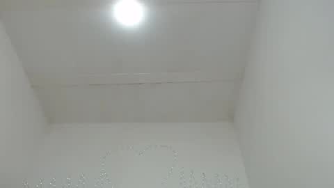 Monik online show from 11/08/25, 07:12