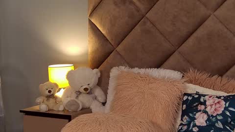 jaquelinemerlot online show from 12/12/24, 07:41